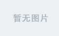 hb火博平台的支付方式及提款速度评测