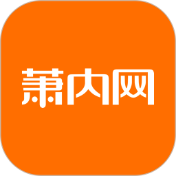 乐动官网:运动爱好者的理想之地