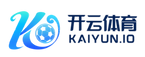 问鼎网首页